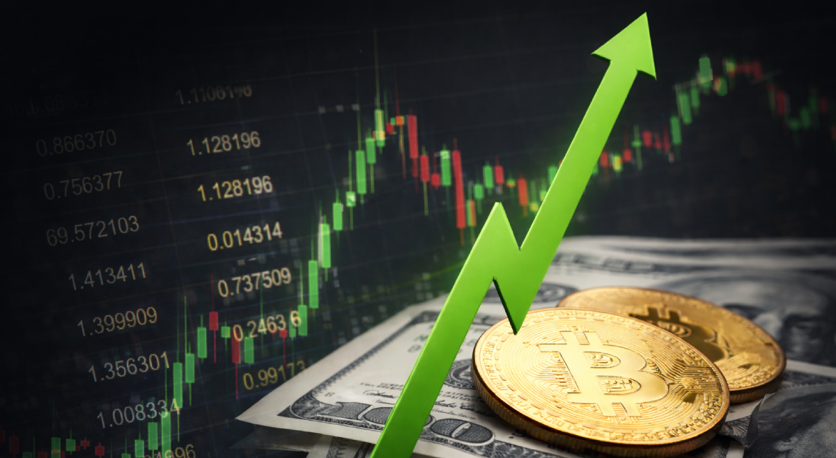 كيف يؤثر التضخم وأسعار الفائدة وتوقعات النمو على العملات